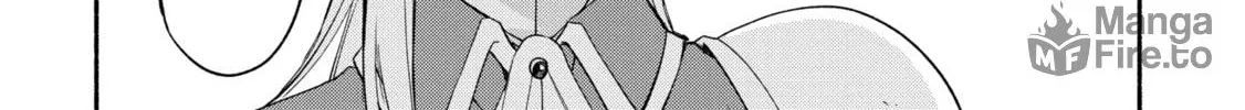 Read The Necromancer Maid chapter 13 image 9 on Lezhin