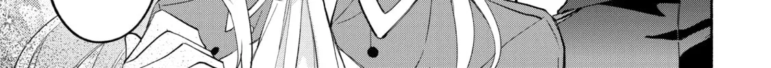 Read The Necromancer Maid chapter 14 image 1 on Lezhin