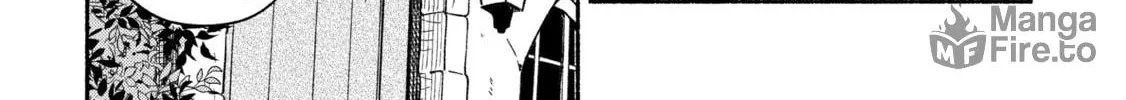 Read The Necromancer Maid chapter 14 image 11 on Lezhin