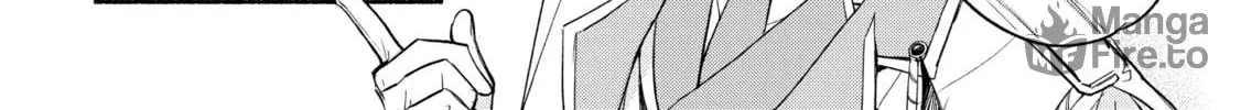 Read The Necromancer Maid chapter 14 image 19 on Lezhin