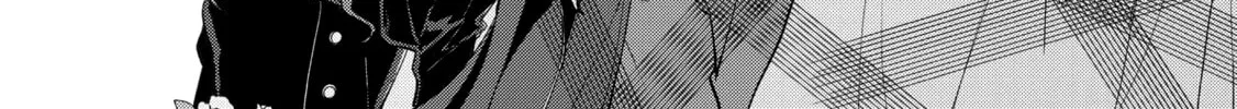 Read The Necromancer Maid chapter 14 image 21 on Lezhin