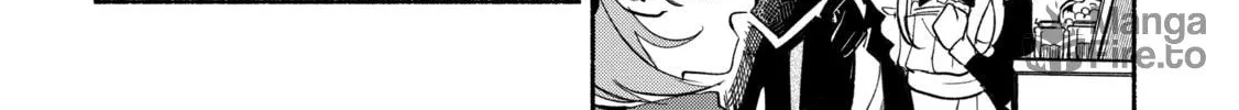 Read The Necromancer Maid chapter 14 image 23 on Lezhin