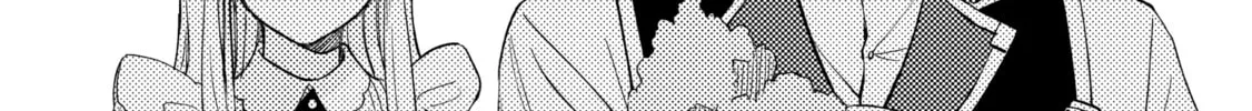 Read The Necromancer Maid chapter 14 image 25 on Lezhin