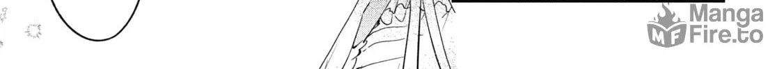 Read The Necromancer Maid chapter 14 image 29 on Lezhin