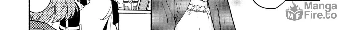 Read The Necromancer Maid chapter 14 image 9 on Lezhin