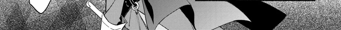Read The Necromancer Maid chapter 15 image 25 on Lezhin