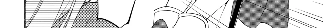 Read The Necromancer Maid chapter 15 image 27 on Lezhin