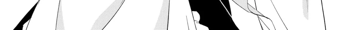 Read The Necromancer Maid chapter 15 image 3 on Lezhin