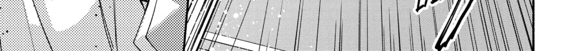 Read The Necromancer Maid chapter 15 image 33 on Lezhin