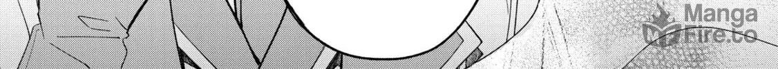 Read The Necromancer Maid chapter 15 image 35 on Lezhin