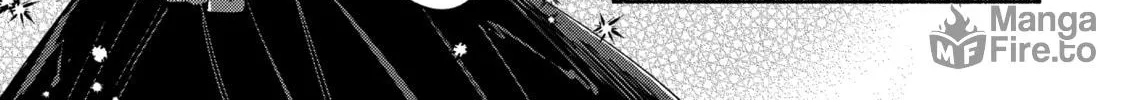 Read The Necromancer Maid chapter 15 image 5 on Lezhin