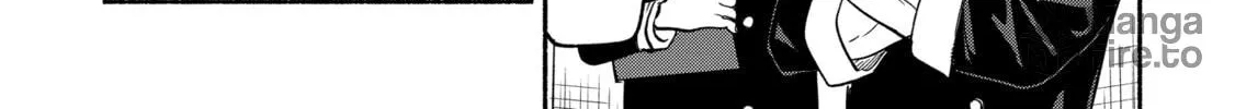 Read The Necromancer Maid chapter 15 image 9 on Lezhin