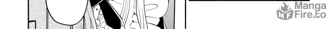 Read The Necromancer Maid chapter 16 image 17 on Lezhin