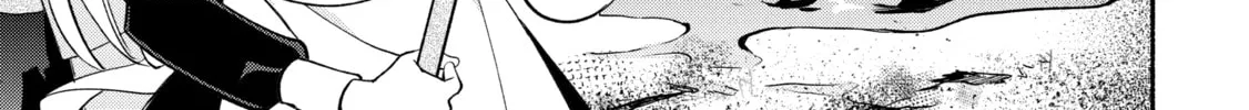 Read The Necromancer Maid chapter 16 image 21 on Lezhin