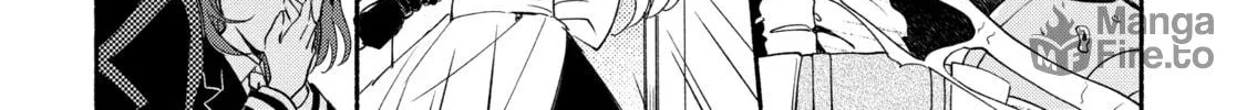 Read The Necromancer Maid chapter 16 image 23 on Lezhin