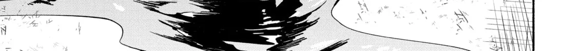 Read The Necromancer Maid chapter 16 image 25 on Lezhin