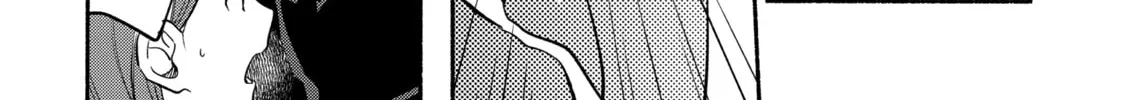 Read The Necromancer Maid chapter 16 image 27 on Lezhin