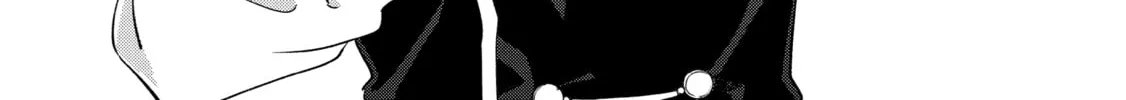 Read The Necromancer Maid chapter 16 image 31 on Lezhin
