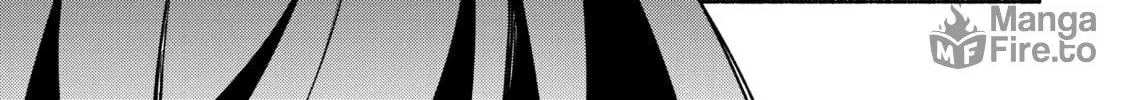 Read The Necromancer Maid chapter 16 image 5 on Lezhin