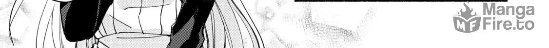 Read The Necromancer Maid chapter 16 image 9 on Lezhin