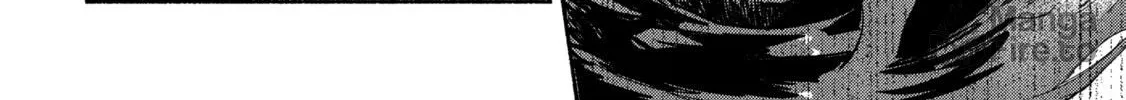 Read The Necromancer Maid chapter 17 image 11 on Lezhin
