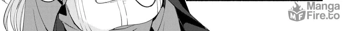 Read The Necromancer Maid chapter 17 image 17 on Lezhin