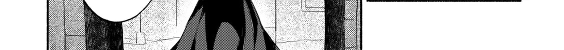 Read The Necromancer Maid chapter 17 image 21 on Lezhin