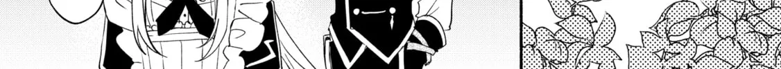 Read The Necromancer Maid chapter 17 image 25 on Lezhin