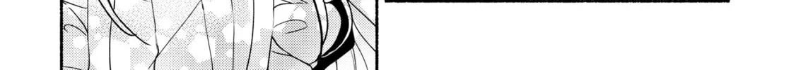 Read The Necromancer Maid chapter 17 image 31 on Lezhin