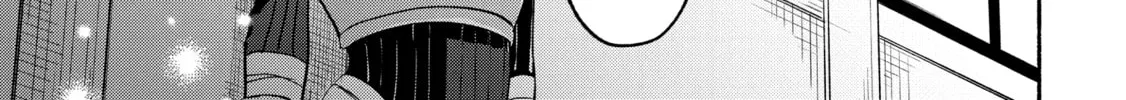 Read The Necromancer Maid chapter 17 image 33 on Lezhin