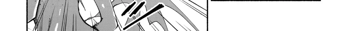Read The Necromancer Maid chapter 17 image 7 on Lezhin