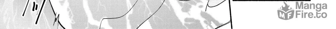 Read The Necromancer Maid chapter 17 image 9 on Lezhin