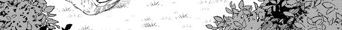 Read The Necromancer Maid chapter 18 image 1 on Lezhin