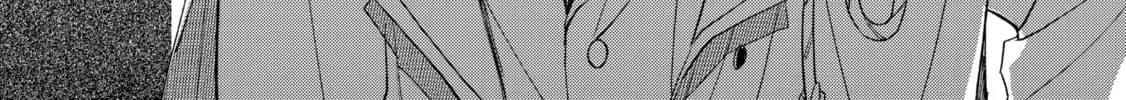 Read The Necromancer Maid chapter 18 image 15 on Lezhin