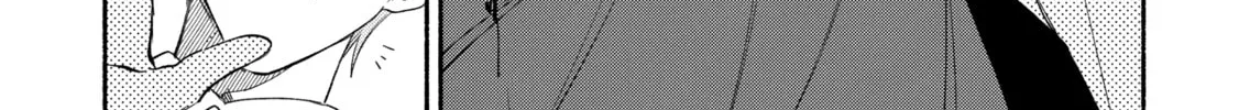 Read The Necromancer Maid chapter 18 image 21 on Lezhin
