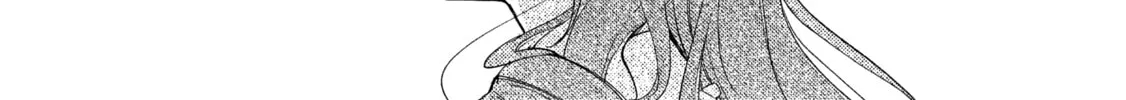 Read The Necromancer Maid chapter 18 image 27 on Lezhin