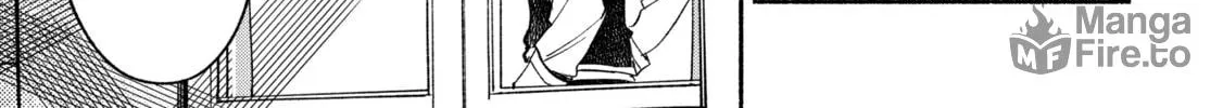 Read The Necromancer Maid chapter 18 image 29 on Lezhin
