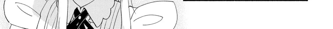 Read The Necromancer Maid chapter 18 image 33 on Lezhin