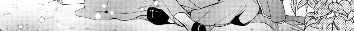 Read The Necromancer Maid chapter 18 image 7 on Lezhin