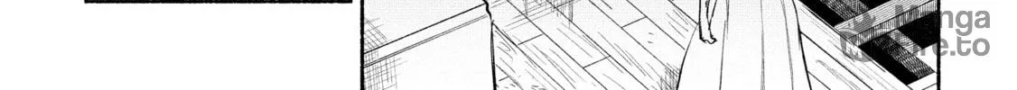 Read The Necromancer Maid chapter 18 image 9 on Lezhin