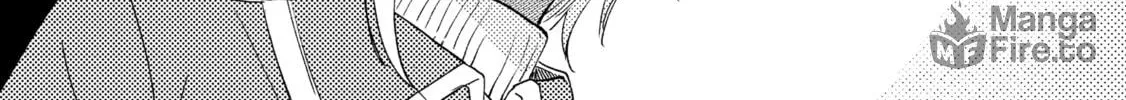 Read The Necromancer Maid chapter 19 image 11 on Lezhin