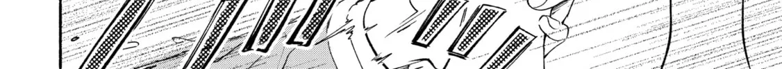 Read The Necromancer Maid chapter 19 image 27 on Lezhin