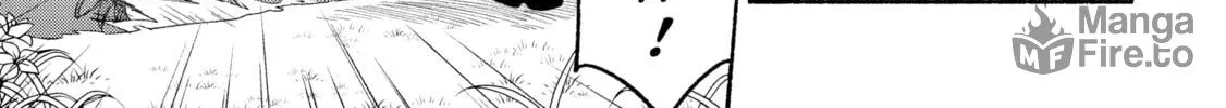 Read The Necromancer Maid chapter 19 image 29 on Lezhin