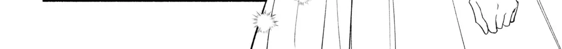 Read The Necromancer Maid chapter 19 image 3 on Lezhin