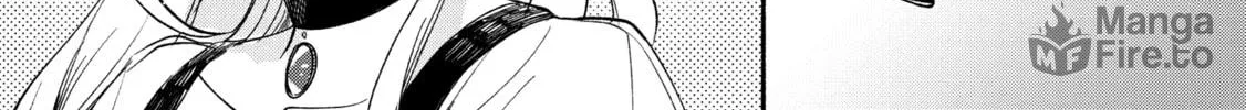 Read The Necromancer Maid chapter 19 image 5 on Lezhin