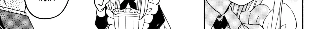Read The Necromancer Maid chapter 2 image 13 on Lezhin