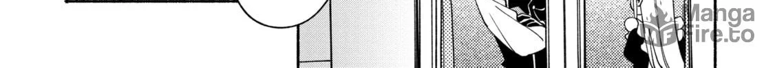 Read The Necromancer Maid chapter 2 image 17 on Lezhin