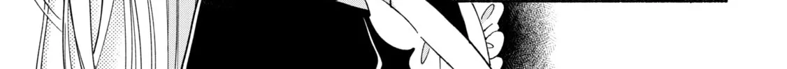 Read The Necromancer Maid chapter 2 image 21 on Lezhin