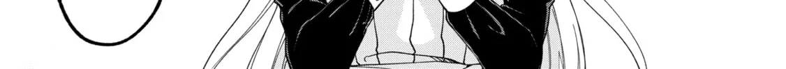 Read The Necromancer Maid chapter 2 image 25 on Lezhin