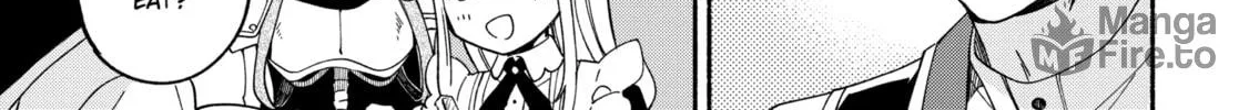 Read The Necromancer Maid chapter 2 image 29 on Lezhin